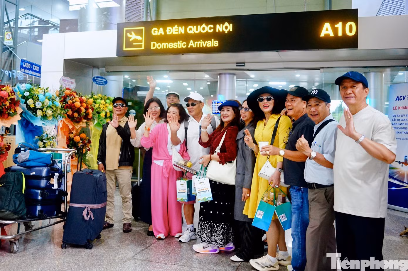 tp-br_dsc09272.jpg