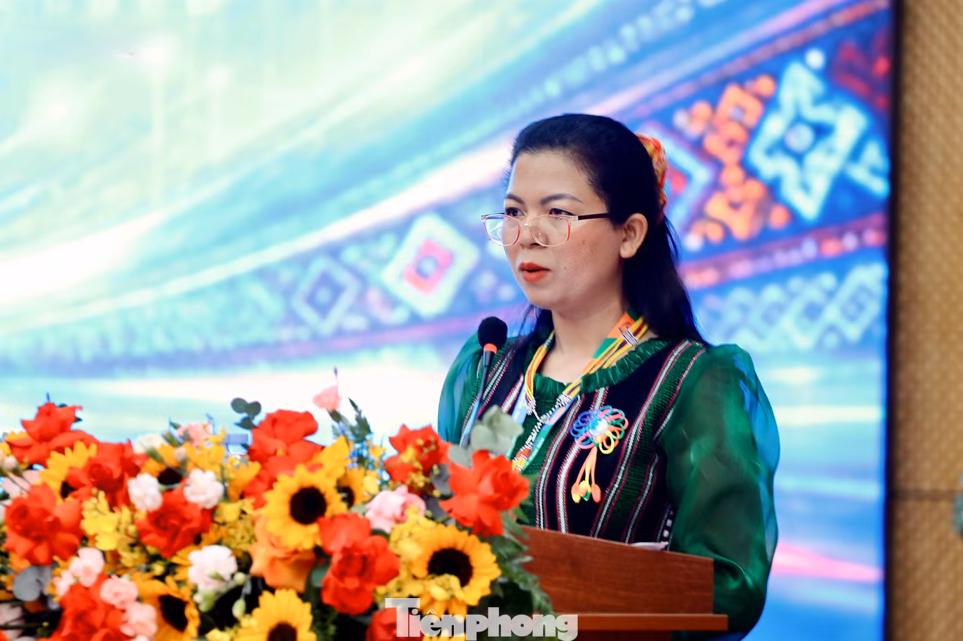 tp-c_img-5609.jpg