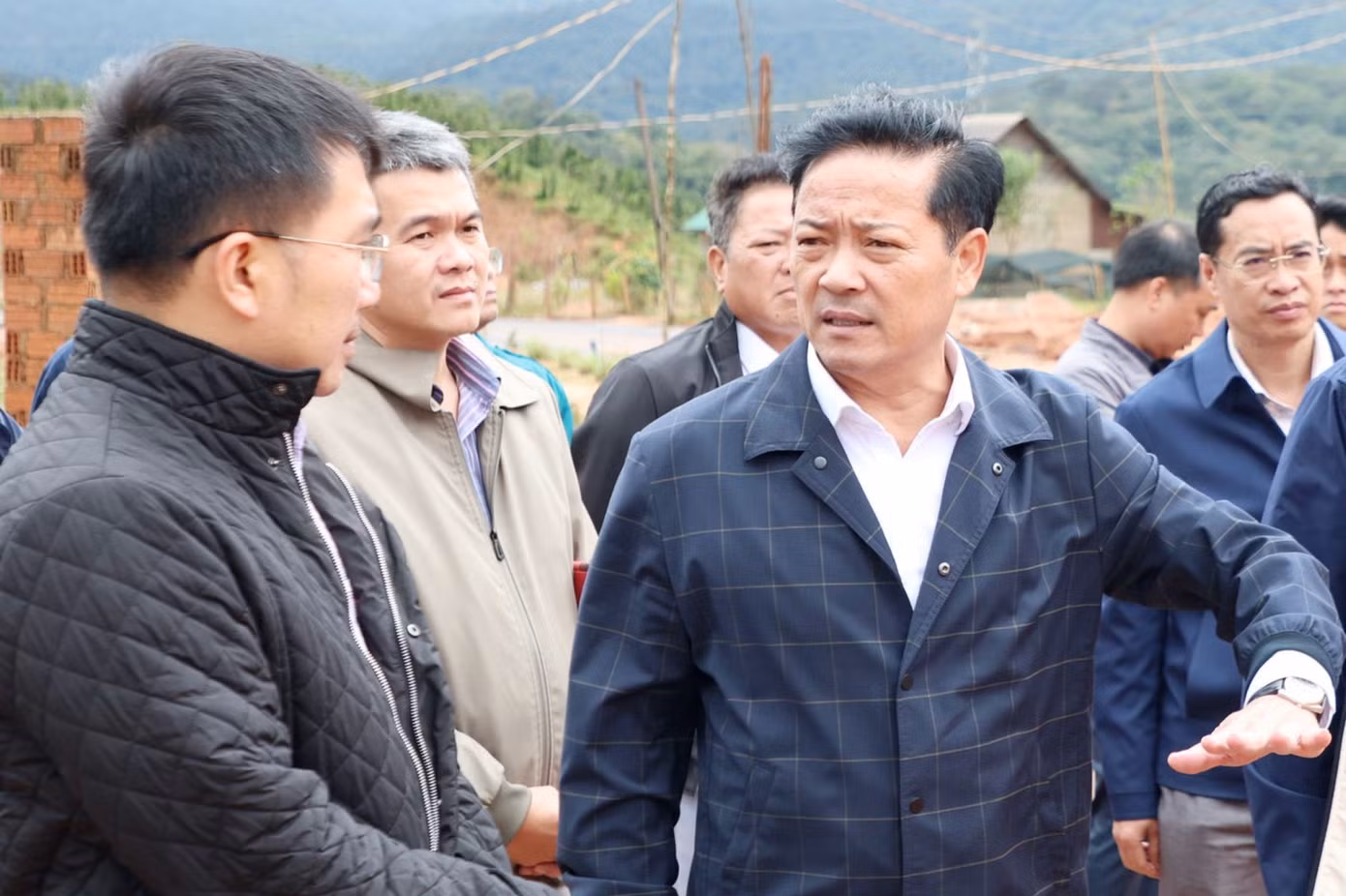 kiem-tra-sat-lo-1-922.jpg