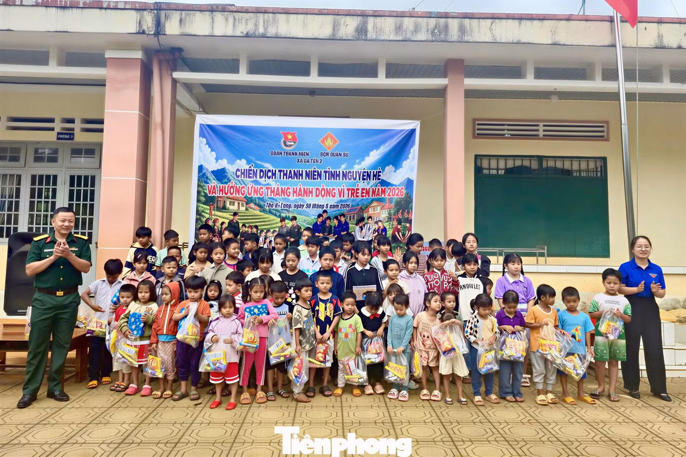 tp-c-img-4589-8778.jpg