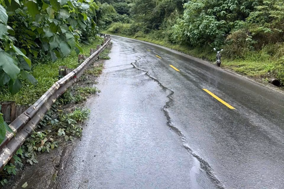 z7240788967171-5843d2dfcaa4c370600dc59e8347c467.jpg