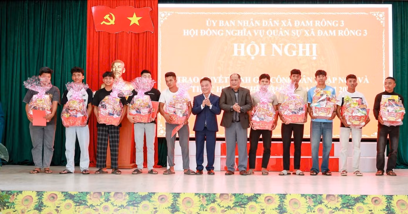 dam-rong.jpg