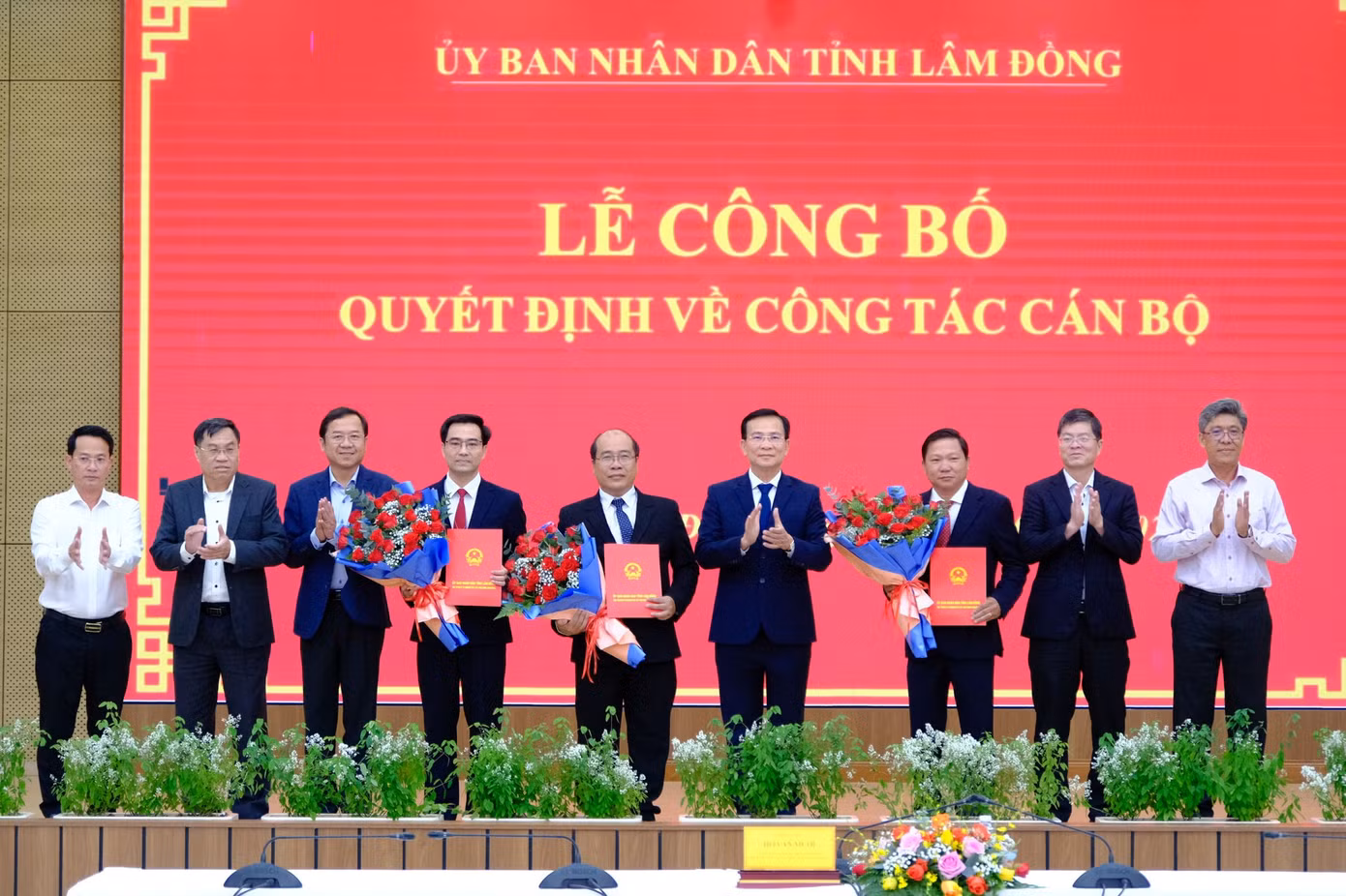 dscf93211.jpg
