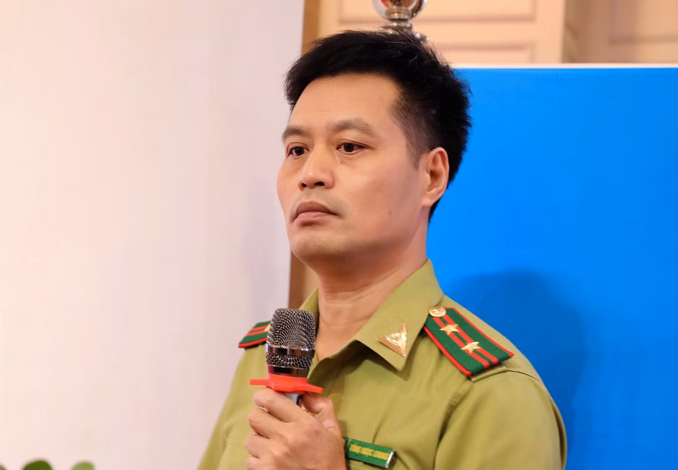 ong-tong-ngoc-chung-truong-phong-quan-ly-bao-ve-rung-chi-cuc-truong-chi-cuc-kiem-lam-vung-iv-thuoc-cuc-lam-nghiep-va-kiem-lam-bo-nong-nghiep-va-moi-truong.jpg
