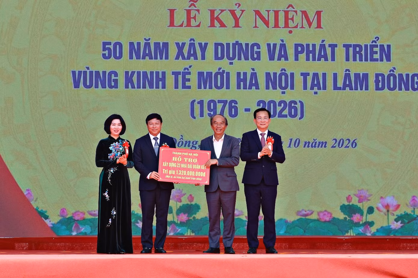 55.jpg