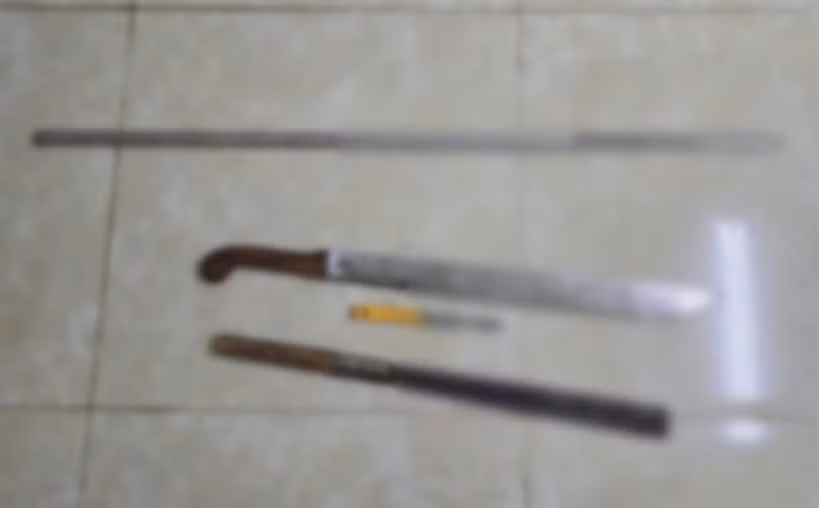 z6871325176463-7064e54040e8349621379c12891c5135.jpg