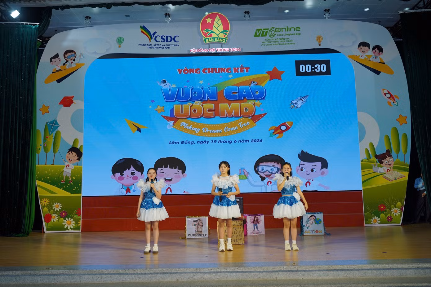 img-5914.jpg