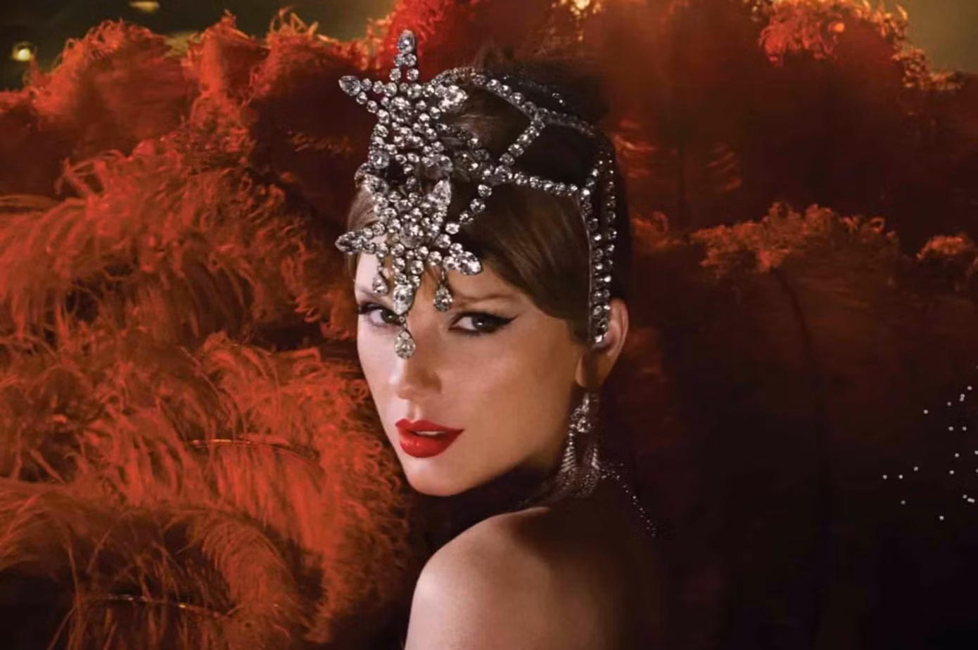 taylor-swift-life-of-a-showgirl-movie-tgj.jpg