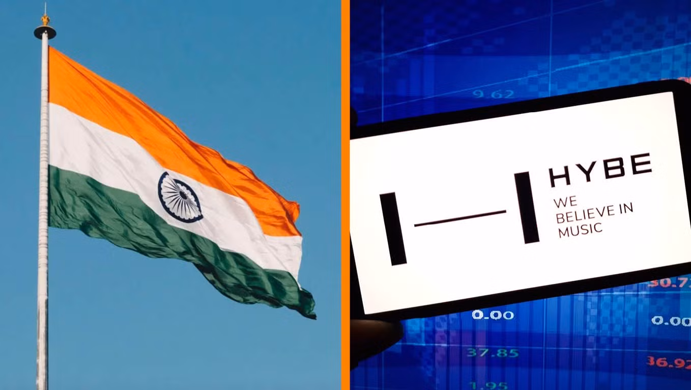 hybe-india.jpg