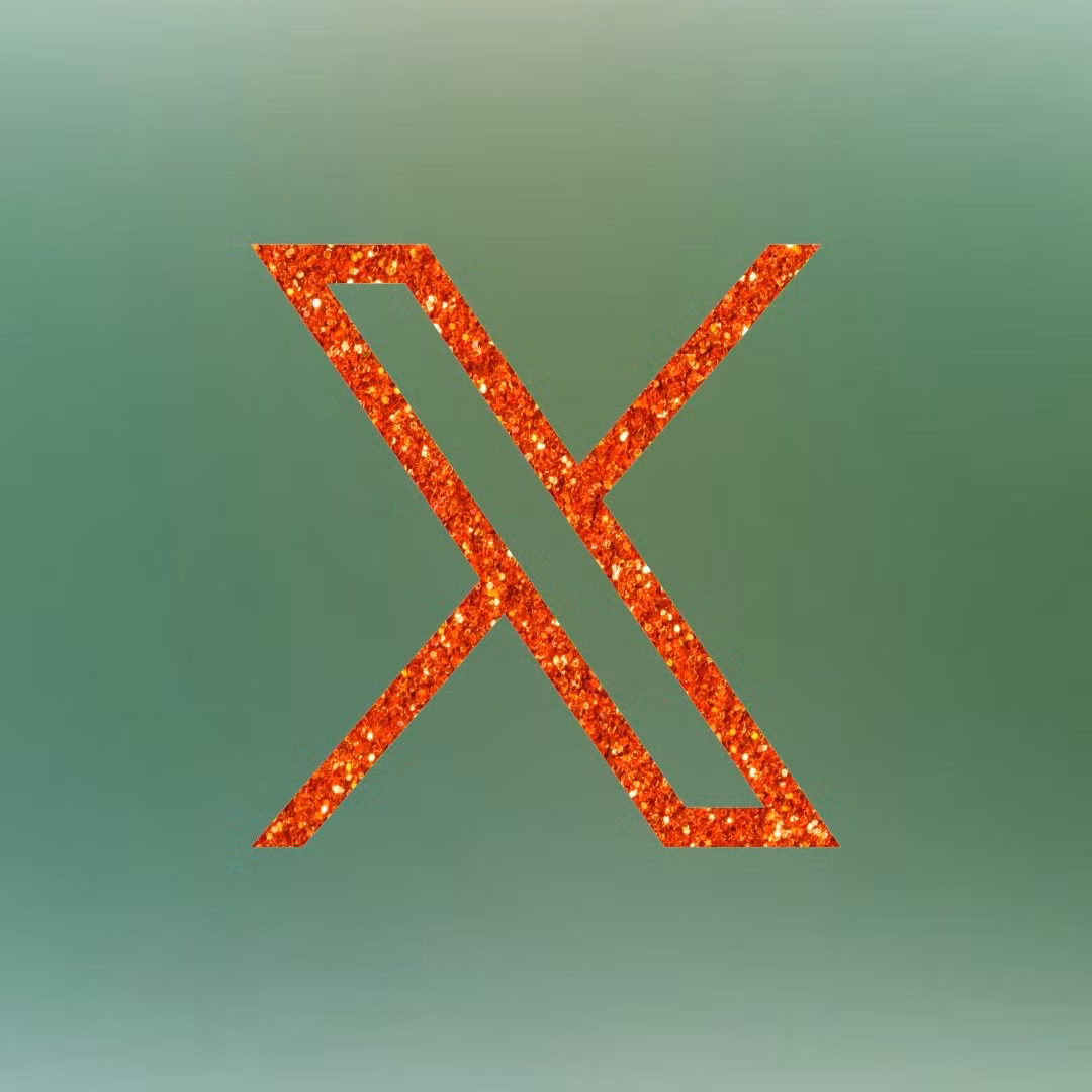 picture4.png