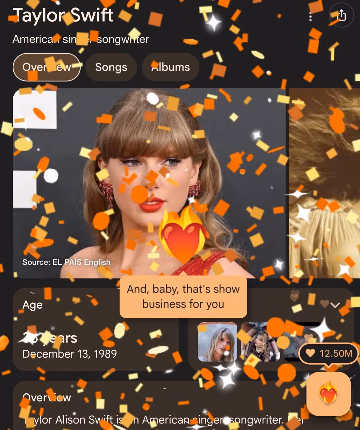picture10.png