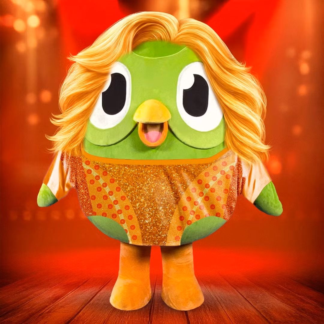 picture8.png