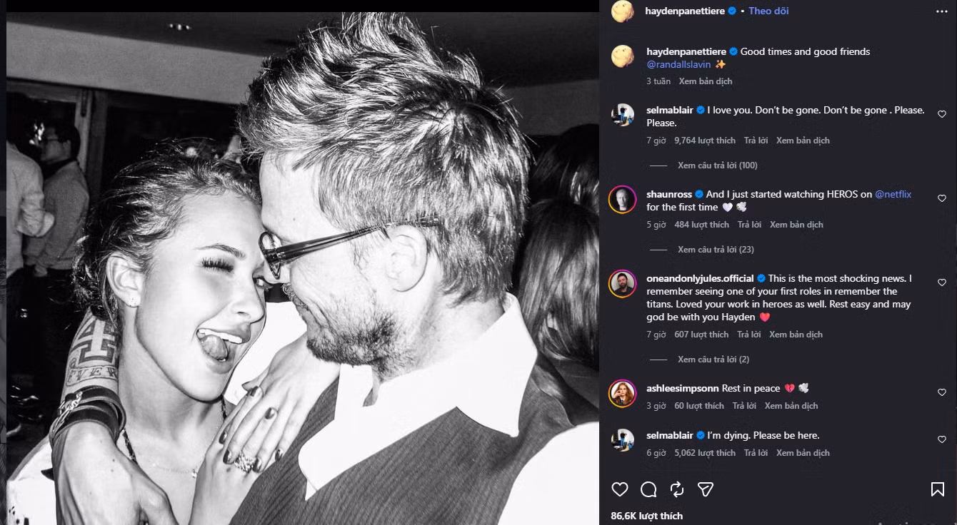 screenshot-2026-08-17-180426.png