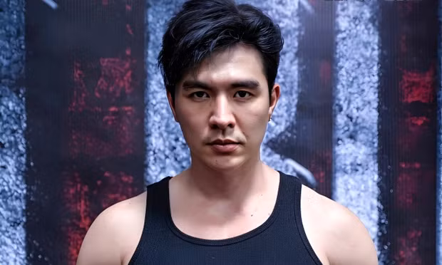 'Trại buôn người' vượt 200 tỷ đồng