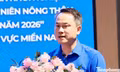 Thanh niên nông thôn phải biến tiềm năng quê hương thành giá trị