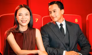 'Kiếp nạn' của Mỹ Tâm và Mai Tài Phến