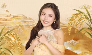 Phương Mỹ Chi tiếp tục có thêm MV triệu view, chạm đến ký ức của những người trẻ xa quê