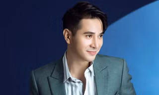 Cuộc sống của nam diễn viên Trần Huy Anh sau 2 năm vắng bóng trên màn ảnh?
