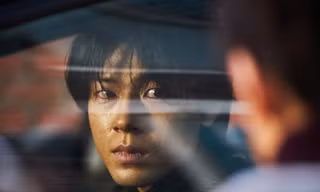 Đạo diễn của 'Train to Busan' và 'Colony' trở lại với câu chuyện gia đình độc lạ giữa thời đại AI lên ngôi
