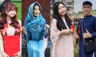 Người trẻ và nhu cầu tìm việc: Cơ hội và thách thức trước 'làn sóng' trí tuệ nhân tạo (AI)