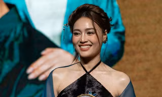 Ninh Dương Lan Ngọc tái xuất màn ảnh Việt, 'đối đầu' với Chi Pu và 'Hoa hậu Việt Nam' Kỳ Duyên