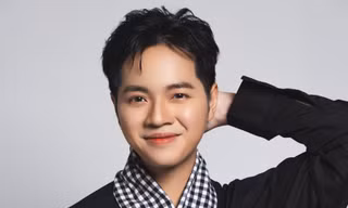 Quán quân mùa đầu tiên của chương trình 'Sing my song' Cao Bá Hưng tiết lộ, từng tự hoài nghi mình có thuộc về âm nhạc