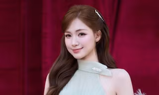 Hành trình dành hết cả thanh xuân theo đuổi nghệ thuật tới cùng của Hòa Minzy