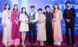 Nghệ sĩ Việt và ý thức của những người có sức ảnh hưởng trong việc lan tỏa thông tin tích cực và xây dựng niềm tin số