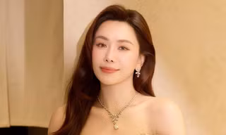 ‘MC nổi tiếng miền Tây’ Anh Thơ trải lòng về cuộc sống hiện tại: ‘Tôi gần như không còn gì để tiếc nuối’