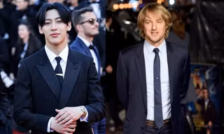 BamBam (GOT7) góp mặt trong phim kinh dị Thái Lan, dự án hoạt hình có tài tử Owen Wilson tham gia chinh phục khán giả
