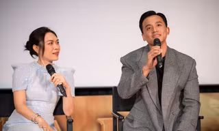 Lý do khiến Mai Tài Phến gọi Mỹ Tâm là 'nữ hoàng one take'