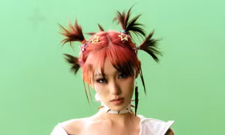 Nữ ca sĩ gen Z, m tú kết hợp cùng rapper Liu Grace đánh dấu bước chuyển mình, sẵn sàng bước ra khỏi 'vùng an toàn'