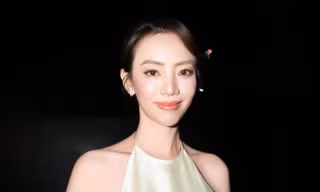 Đạo diễn Thu Trang bày tỏ: 'Tôi dám bước ra khỏi vùng an toàn và may mắn là không bị ngã đau'