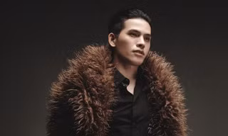 Concert cá nhân của Quốc Thiên 'cháy vé' dù chưa công bố dàn nghệ sĩ khách mời