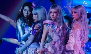 Sau khi bỏ 'top trending', dàn 'Em xinh say hi', Phương Mỹ Chi, Soobin chiếm những vị trí đầu 'YouTube charts Vietnam'