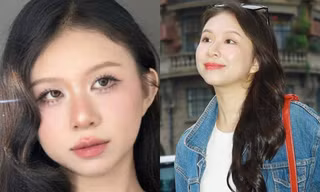 Cựu sinh viên trường ĐH Tài chính - Marketing - Chou Lười Makeup: 'Muốn thất nghiệp hãy thất nghiệp một cách an toàn'