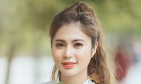 Sống tích cực giữa mùa đại dịch COVID-19