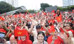 Thống nhất bổ sung Ngày Văn hóa Việt Nam là ngày nghỉ hưởng nguyên lương