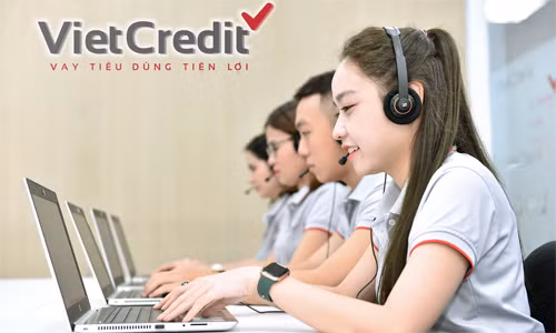 Khi giao dịch với các kênh tài chính hợp pháp, người vay sẽ được bảo vệ quyền lợi theo đúng hợp đồng và pháp luật