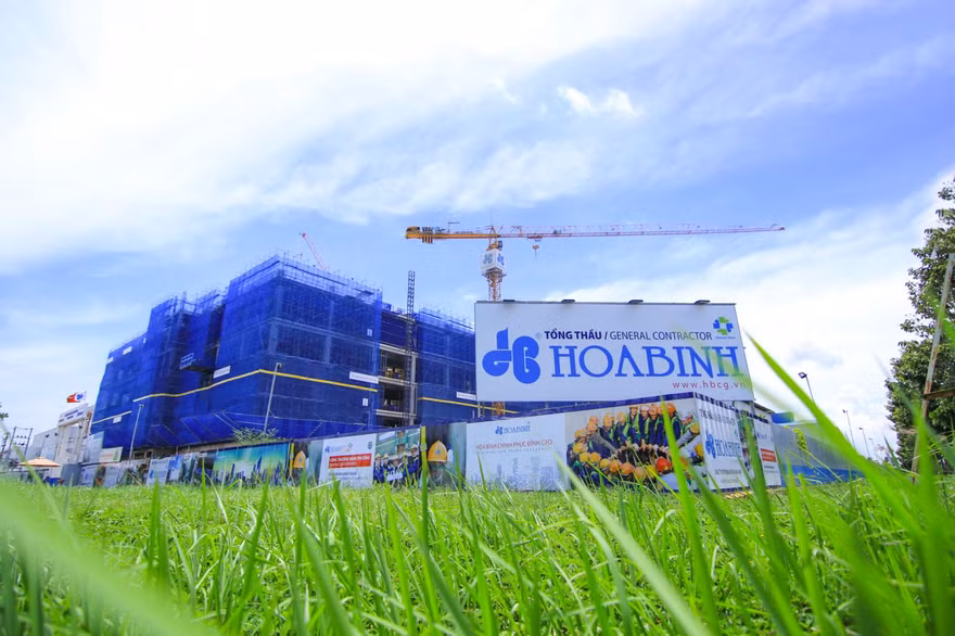 Chuyển giao trong thời Covid-19, thách thức hay cơ hội?