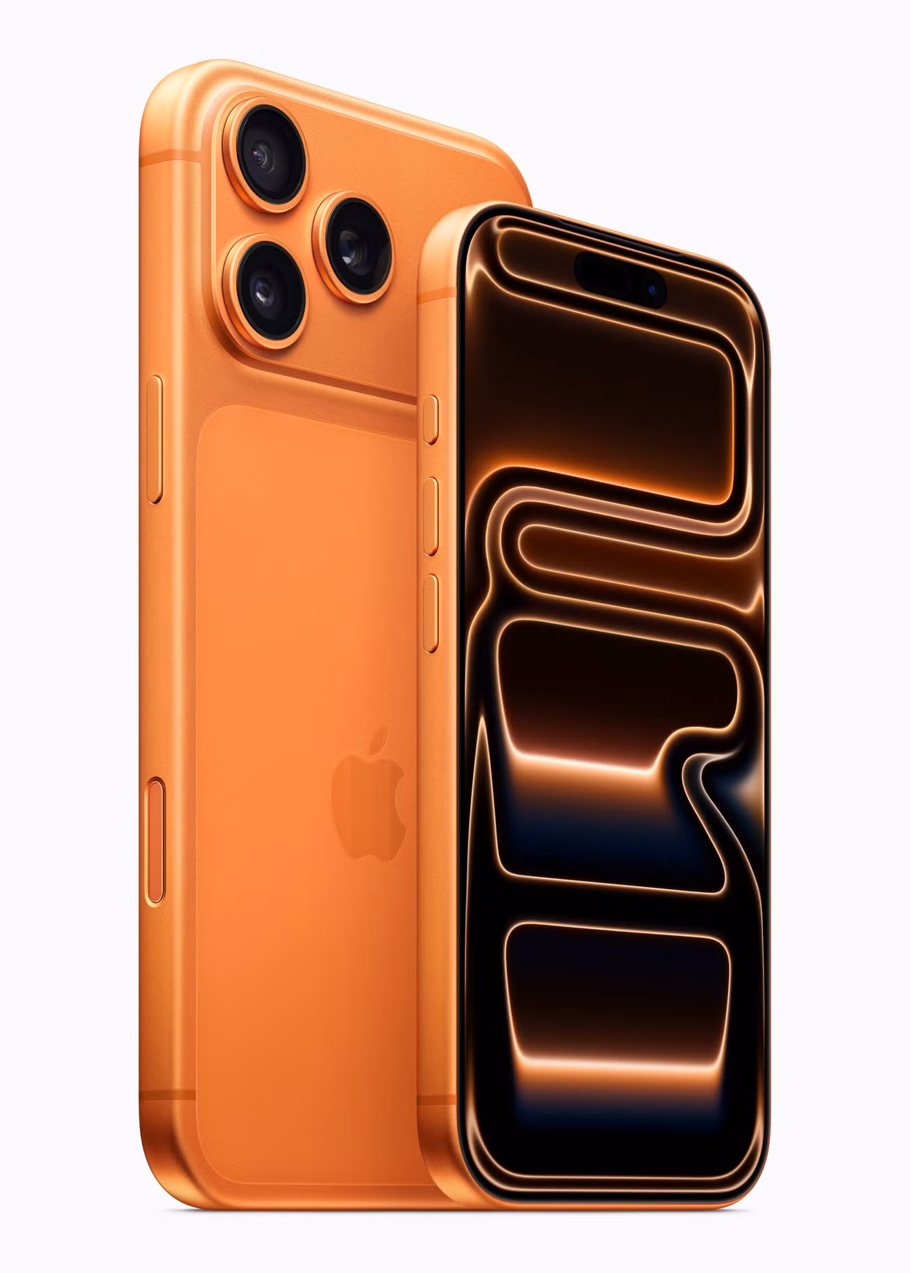 apple-iphone-17-pro-and-iphone-17-pro-max-inlinejpglarge-2x.jpg