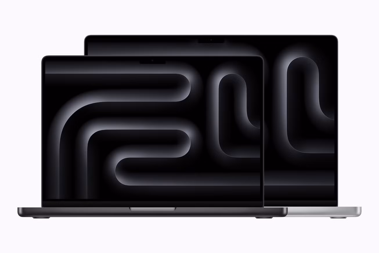 apple-macbook-pro-inlinejpglarge-2x.jpg