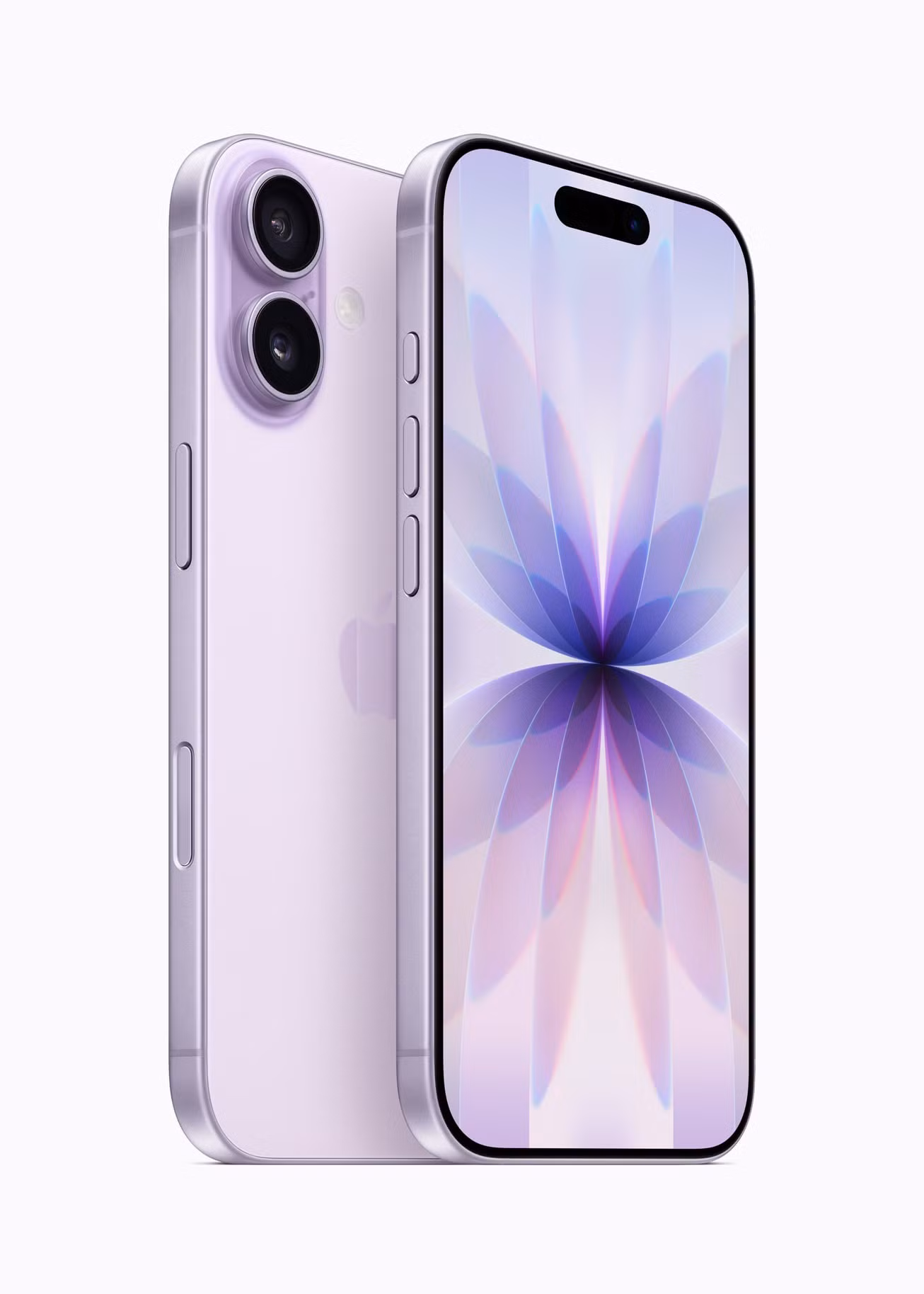 apple-iphone-17-inlinejpglarge-2x.jpg