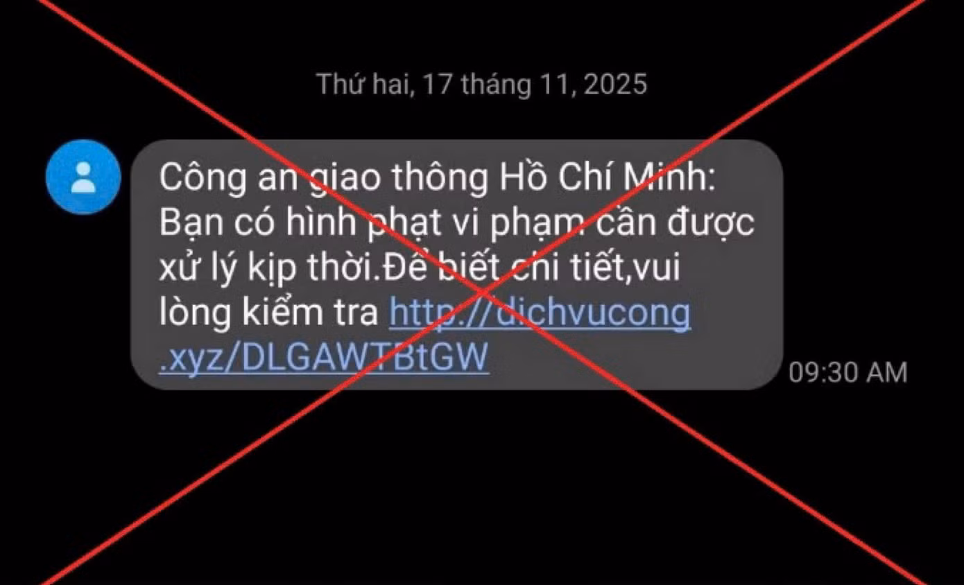 584588658-1274910594679798-1367929677759062811-n.jpg