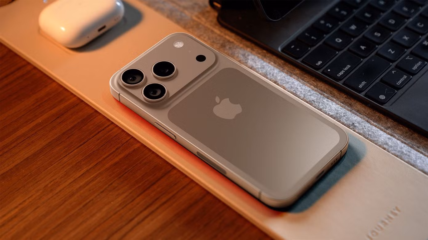 iphone-17-va-usb-c-2.jpg