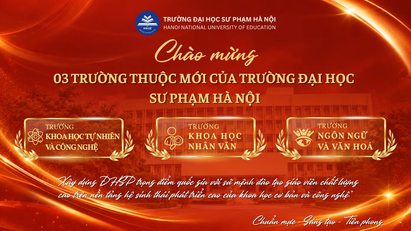 pano-03-trung-thuc-mi.png