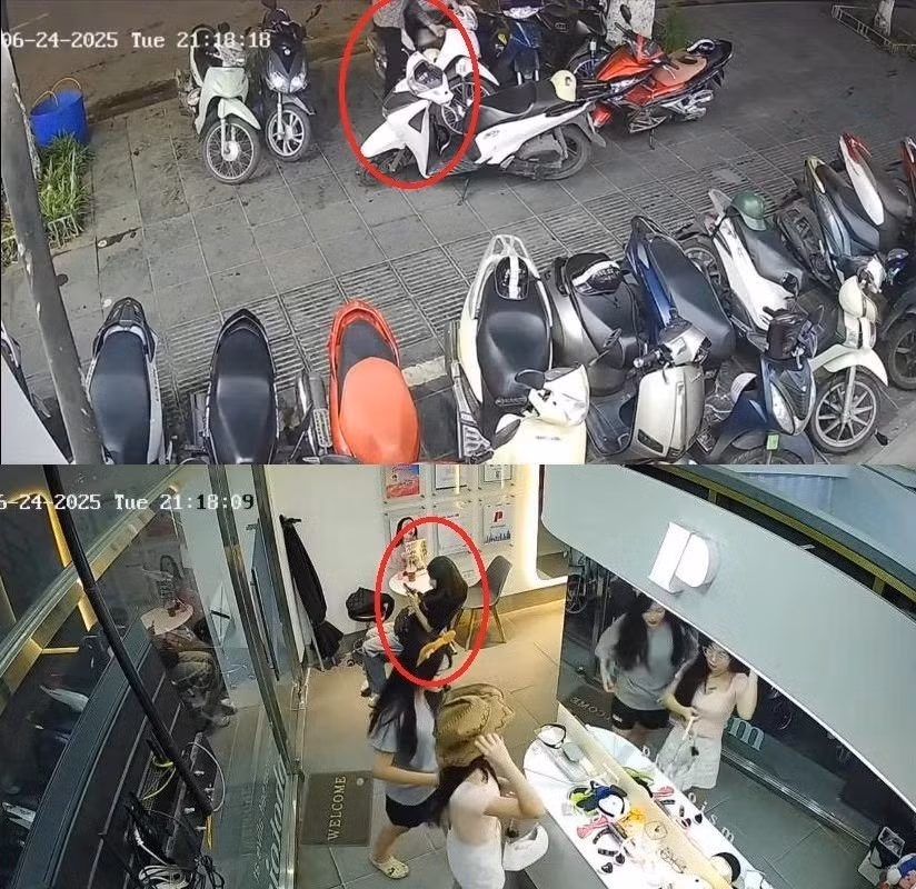 photoismm.jpg