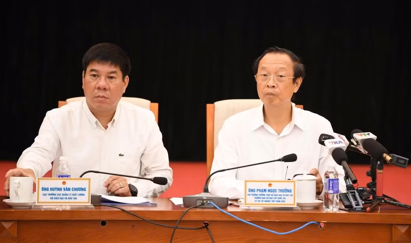 ong-thuong-4540.jpg