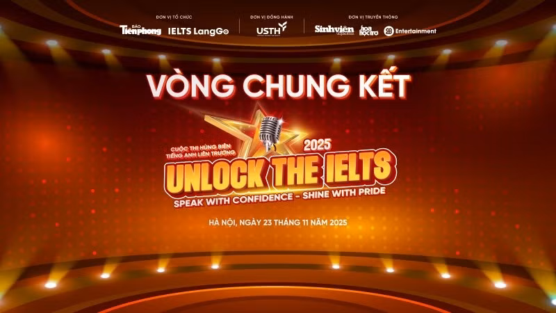 batch-led-hoi-truong-chung-ket.jpg