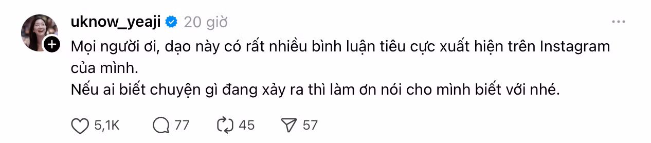 anh-man-hinh-2025-07-15-luc-103303.png